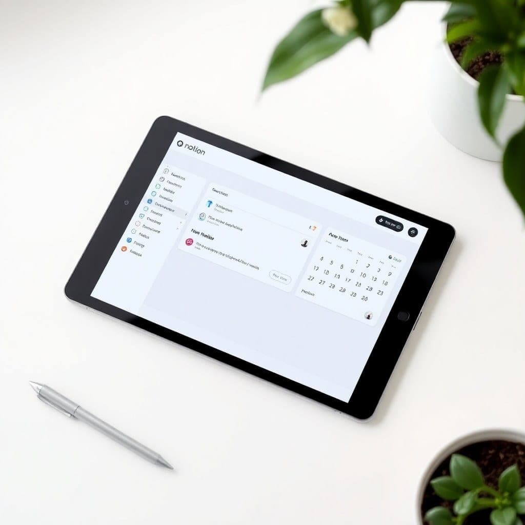 Simple Life OS